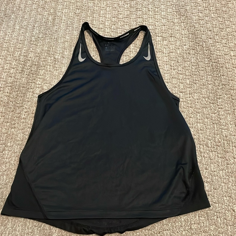 Nike Dri-fit Tank